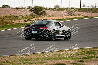 media/Feb-24-2024-Speed Ventures (Sat) [[3a91d549f3]]/Black/Session 1/Turn 6/